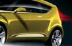 Skoda Joyster – sportowy concept car dla młodych