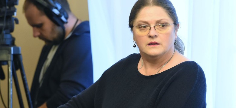 Pawłowicz pyta: Czy w Gdańsku w ogóle mieszkają jeszcze Polacy? Pisze o "niemieckiej republice gdańskiej"
