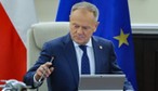 Koniec tajnych obrad w Sejmie. Co ujawnił Tusk?