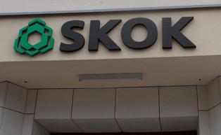 Sąd wydał postanowienie o upadłości SKOK Wybrzeże