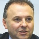 Orłowski: banki ostrożniej podchodzą do kredytów walutowych