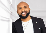 Banky W elated after undergoing 4th successful surgery for skin cancer