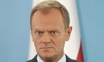 Tusk: Nic nie usprawiedliwia strzelania do robotników