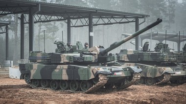 transgraniczny projekt, który rozgniewa rosję. polska i litwa zbudują