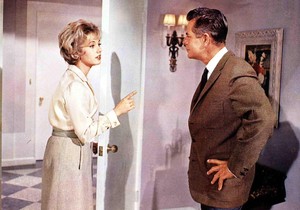 Dnevni horoskop za utorak, 31. mart 2026. godine