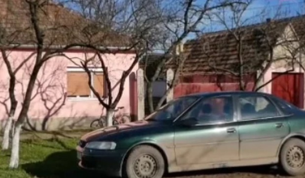 Mokrin nesreća tuširanje 