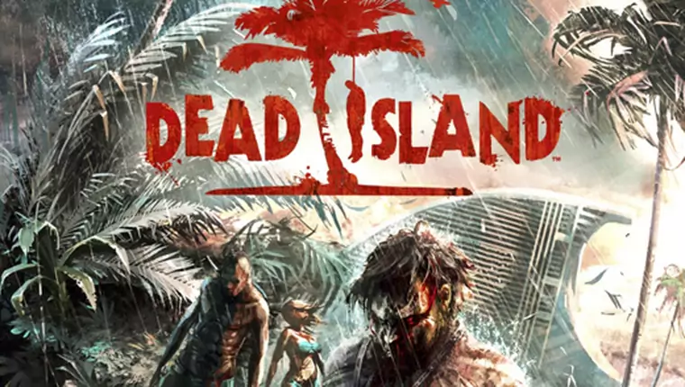 Dead Island