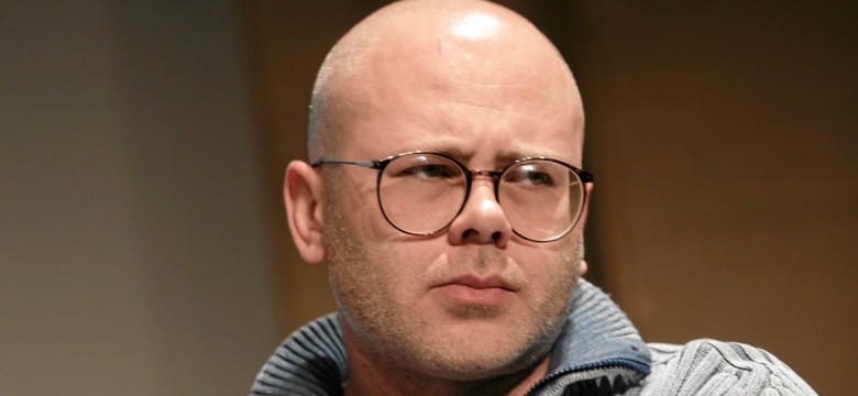 Marcin Sendecki dla Dziennik.pl: Nobel dla Dylana to gest nieco przekorny