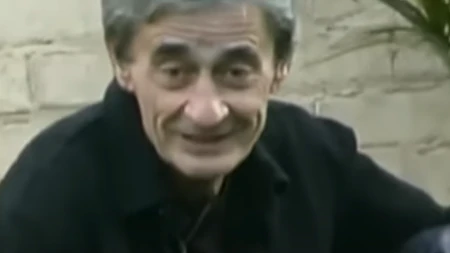 Tomislav Čolović