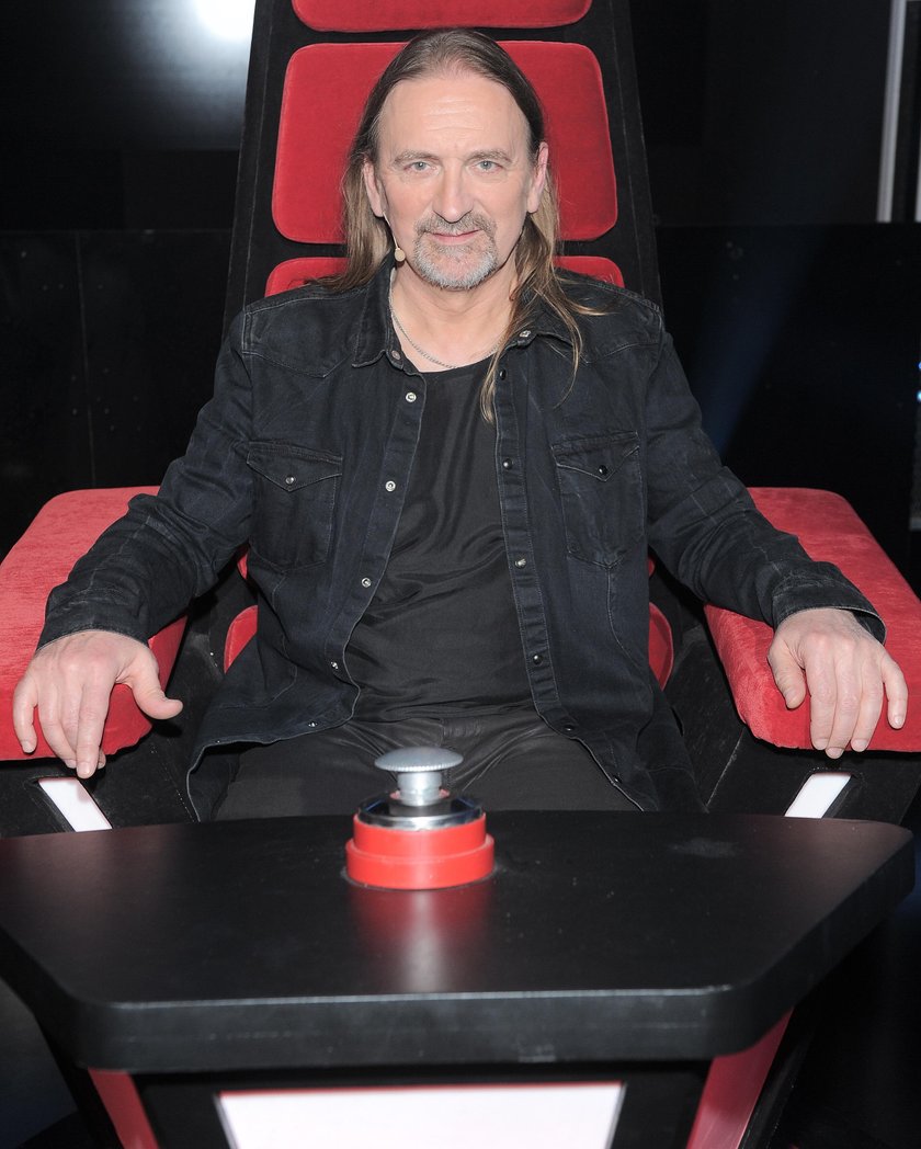 Marek Piekarczyk o Jurku Owsiaku Wygadywał bzdury