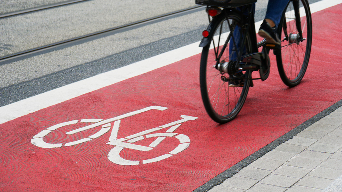 Budowa ścieżki rowerowo-pieszej, stanicy turystycznej czy skateparku - to niektóre z przedsięwzięć związanych z turystyką i rekreacją, które w najbliższym czasie zostaną zrealizowane w woj. lubuskim dzięki dofinansowaniu z Programu Rozwoju Obszarów Wiejskich.