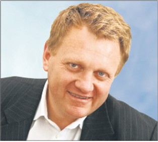 Wróblewski: Zamiast zmiany systemu gra pozorów