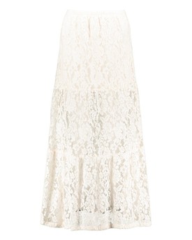 Szoknya F&F 13 490 Ft