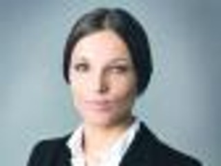 Za niemiecki serial można pozwać przed polski sąd