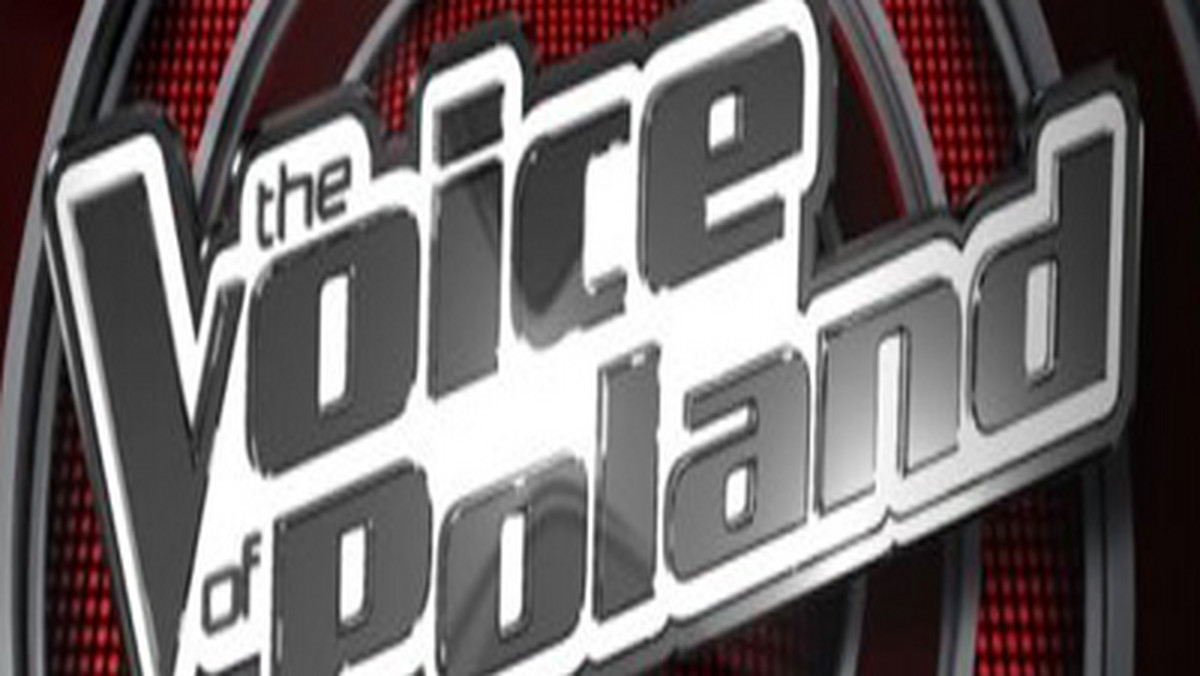 Wkrótce na antenie TVP 2 będziemy mogli obserwować zmagania uczestników kolejnej edycji show "The Voice of Poland". Ruszają właśnie castingi.