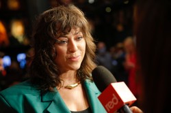 Kukulska nie chodzi do kościoła. "Mam z tym duży kłopot"