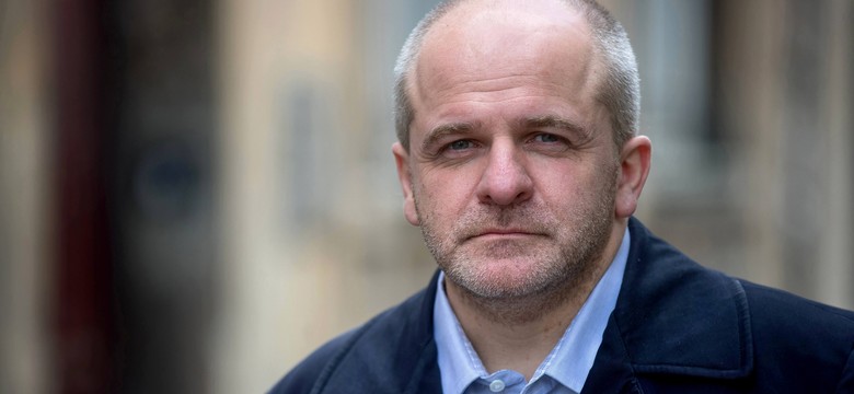 Kowal apeluje do Gowina: Potrzebujemy rządu technicznego