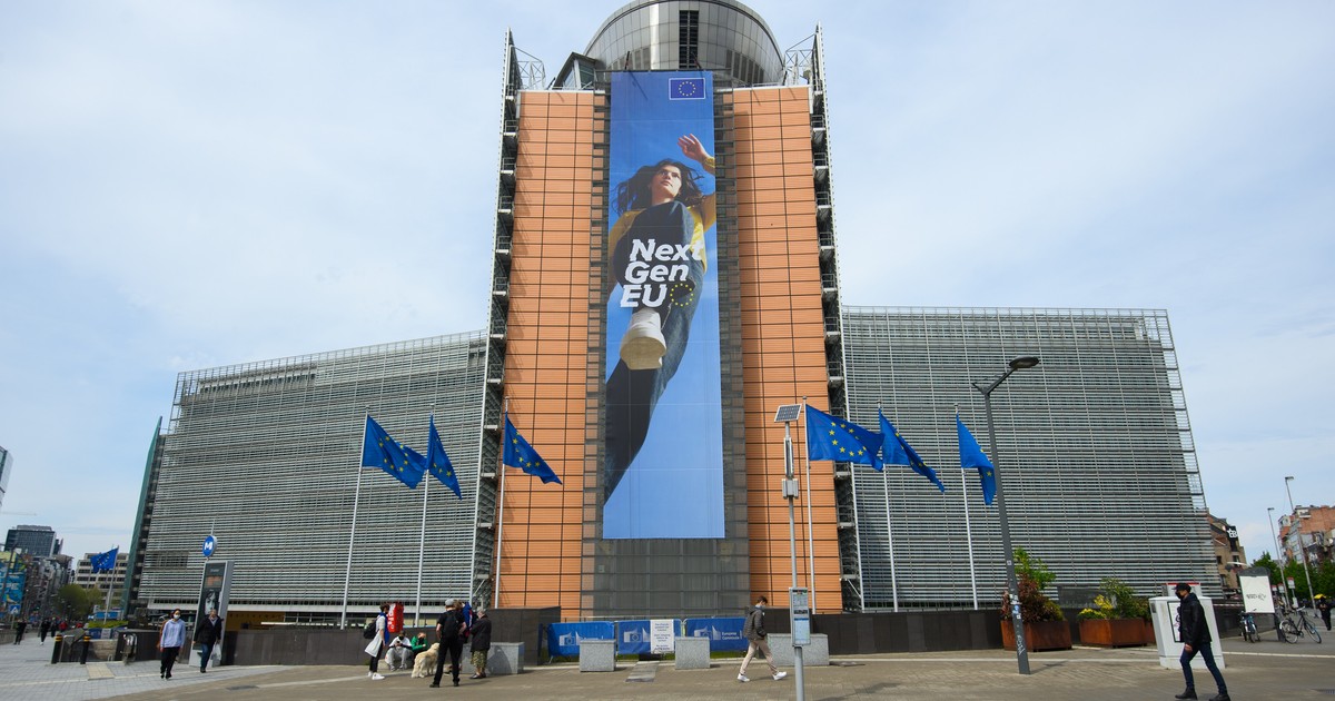 Nieoficjalnie: Polska zwolniona z relokacji migrantów. To nie wszystko!