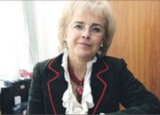 Komentarz GP: Trybunał Konstytucyjny do problemu musi wrócić