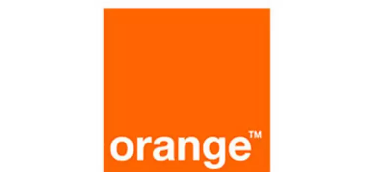 Orange: ochrona antywirusowa ESET za doładowanie