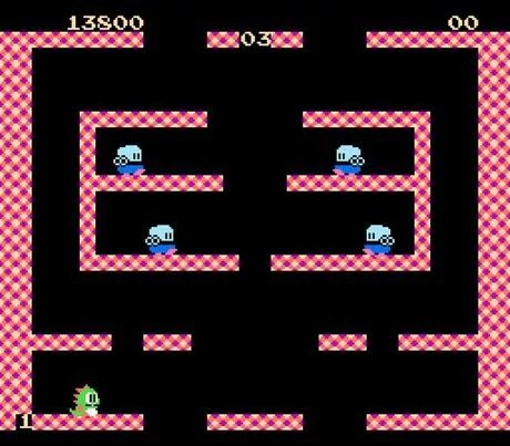 Obrazek BubbleBobble2.jpg