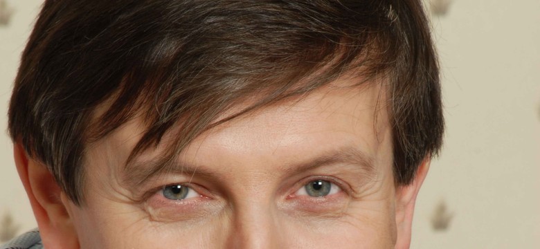 Rosja sięga po nasze banki