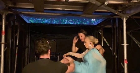 Lepa Brena