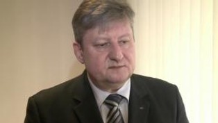 Zmiany w radzie nadzorczej GPW. Wojciech Nagel nowym prezesem