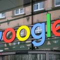 Google nie przedłuży współpracy z Pentagonem. Krytykowali ją pracownicy firmy
