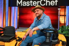 Żona Tomasza Jakubiaka wspomina męża. 'Takiego chcę cię dzisiaj pamiętać'