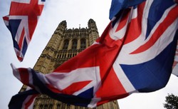 W UE27 zgoda co do przedłużenia brexitu, ale nie ma na razie decyzji, o ile