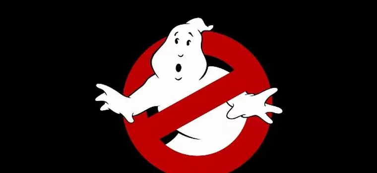 Pogromcy Duchów wracają! Activision tworzy nową grę Ghostbusters na PS4 i Xboksa One