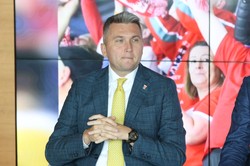 Adidas wyposaży polską reprezentację na igrzyska olimpijskie w Paryżu