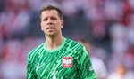 Wojciech Szczęsny zakończył karierę!