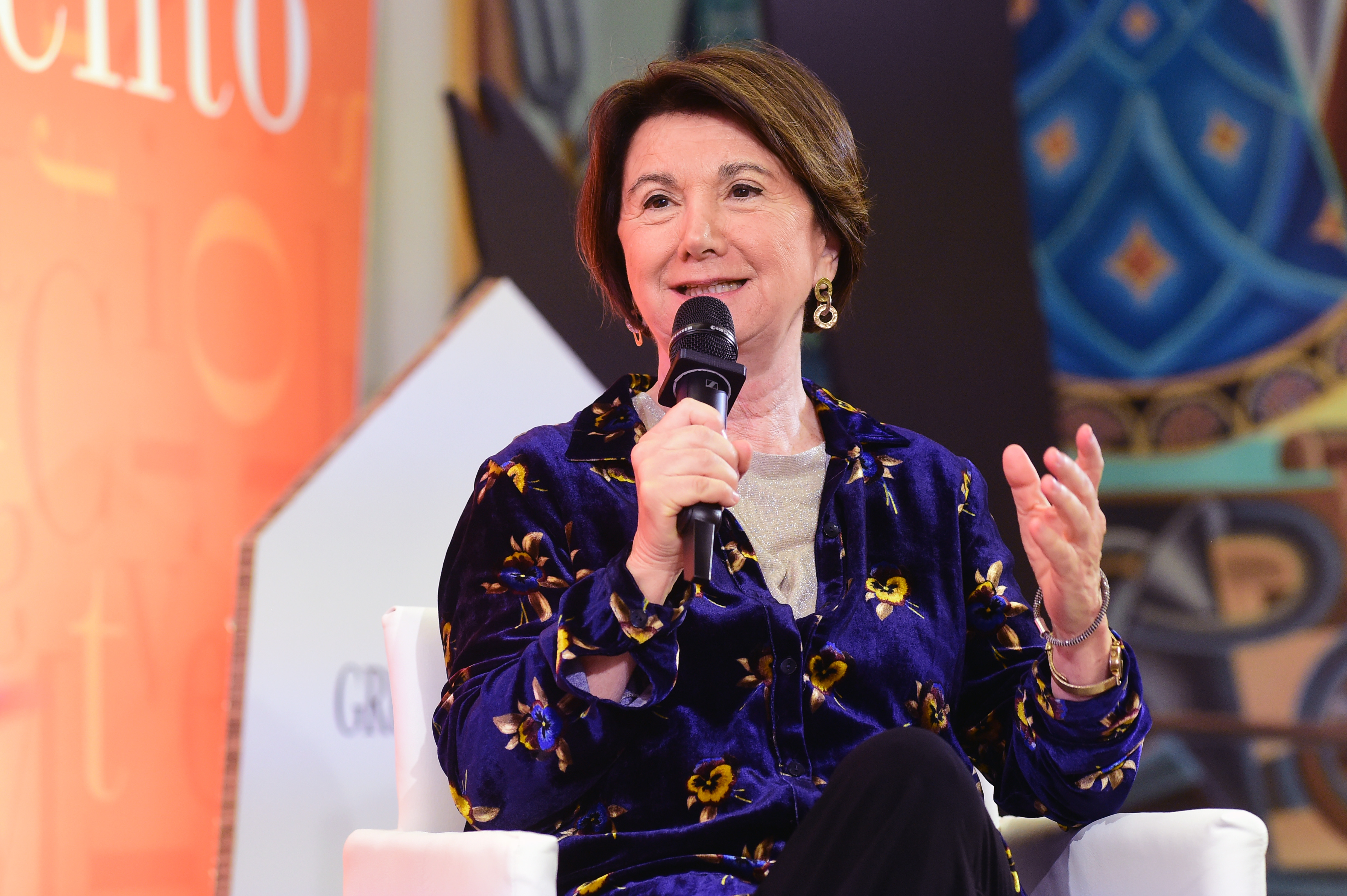 Bonus bebè: termine raddoppiato a 120 giorni per domanda