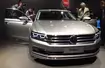 Volkswagen Phideon