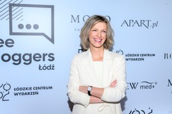 Magda Mołek 25 lat temu. To nagranie podbija sieć [WIDEO]