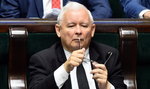 Kaczyński o porozumieniu ws. budżetu: Jest jak szabla, której będziemy mogli użyć