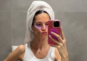 Danijela Dimitrovska,