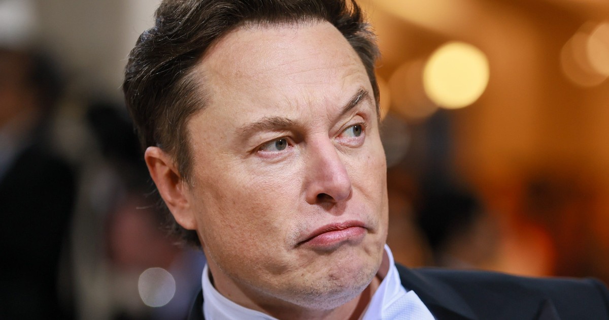 Twitter CEO Elon Musk threatens legal action against Microsoft - Vimarsana News