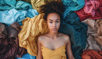 92 millió tonna ruha kerül a szemétbe évente – De miért hagyjuk?