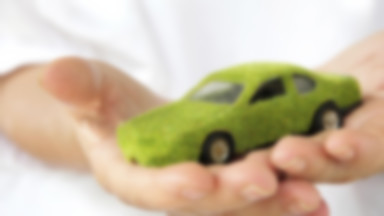 MG szacuje wzrost ceny benzyny o 5 gr/l po wprowadzeniu nowych rozwiązań biopaliwowych