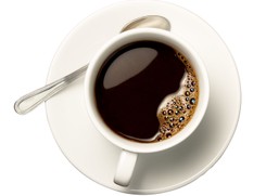 Kawa przeciwko groźnym chorobom. Mocne dowody