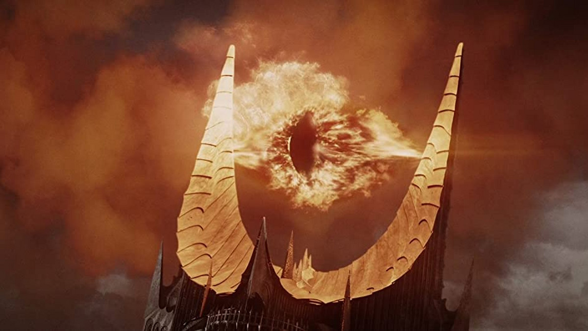 Produkowany na potrzeby platformy streamingowej Amazon Prime serial "The Lord of the Rings" na podstawie twórczości J.R.R. Tolkiena to jedna z najbardziej oczekiwanych produkcji, a także widowisko, które ma mieć największy budżet w historii produkcji telewizyjnych. Właśnie pojawił się pierwszy oficjalny opis tego serialu.