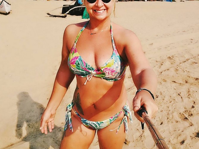 137324_danijela