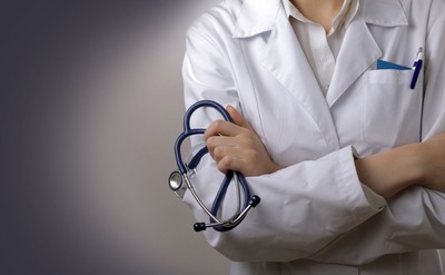 Leczenie w prywatnej służbie zdrowia będzie drożeć