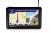 Garmin nuvi 2585TV: nawigacja z telewizją DVBT