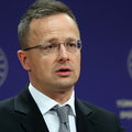 Minister stawia sprawę jasno. Na nowe sankcje Węgry się nie zgodzą