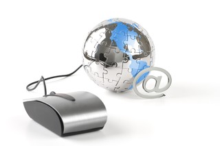 Łatwiej będzie można przesyłać e-deklaracje podatkowe