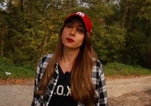 Ivana Savić dala otkaz na Hepiju